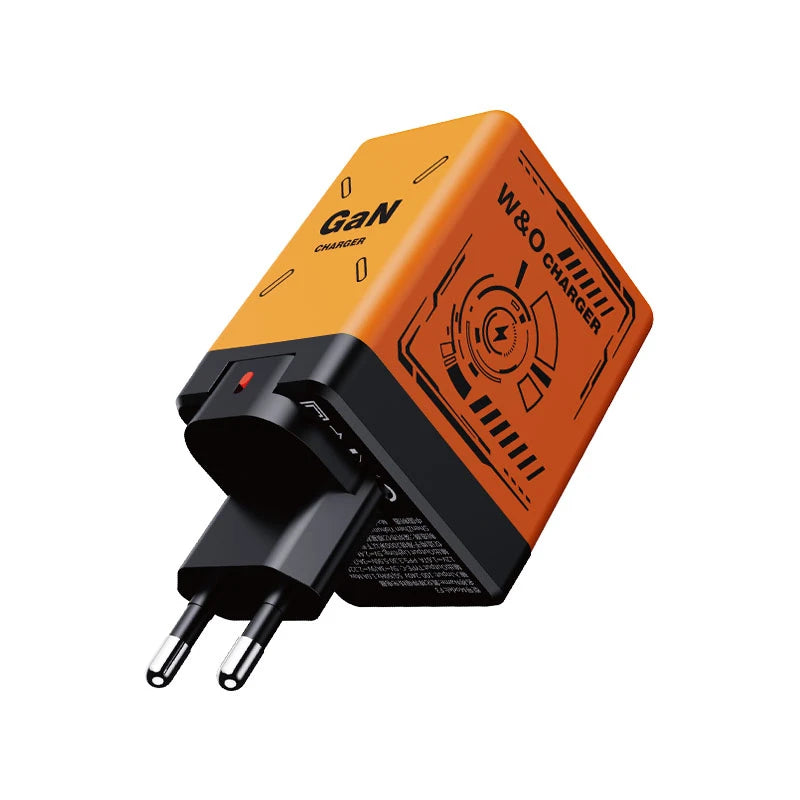 XIAOMI type-c charger