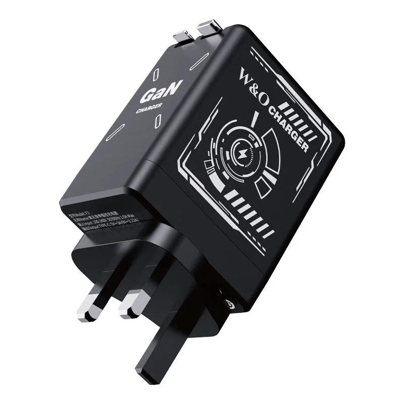 XIAOMI type-c charger