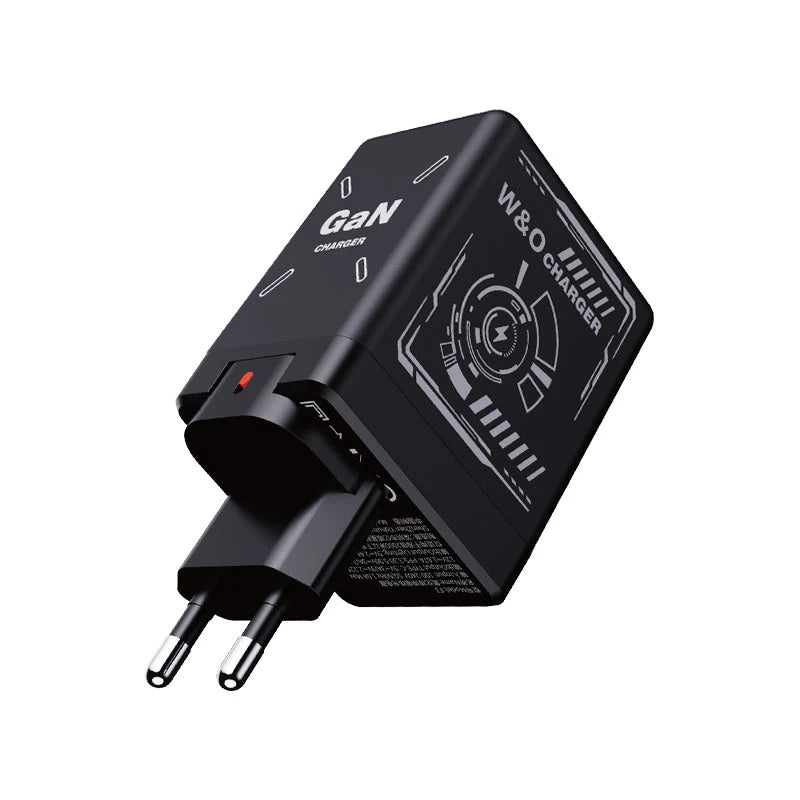 XIAOMI type-c charger