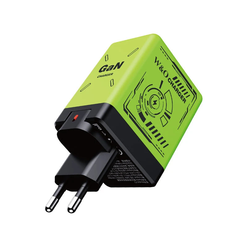 XIAOMI type-c charger