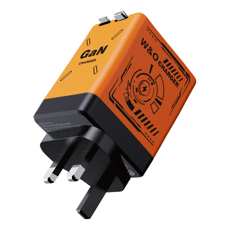 XIAOMI type-c charger