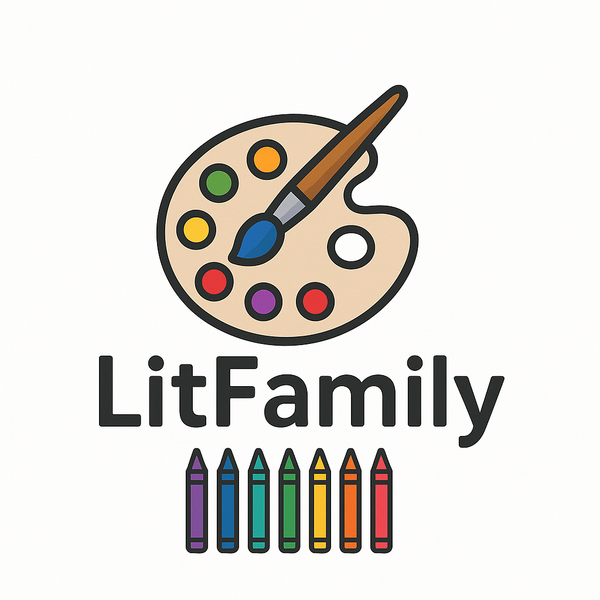 LitFamily